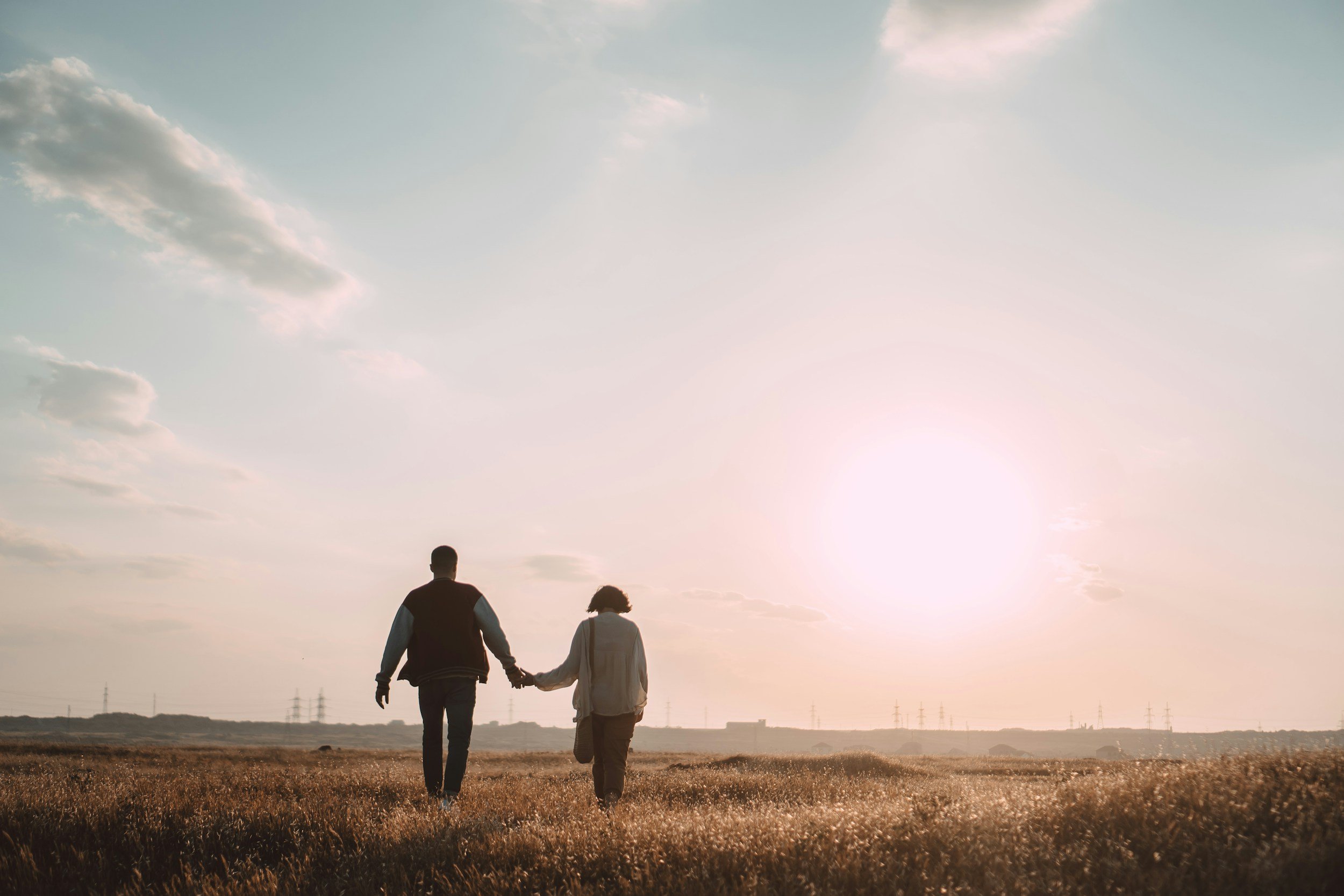unsplash-image-QoBHQuiu9N0.jpg