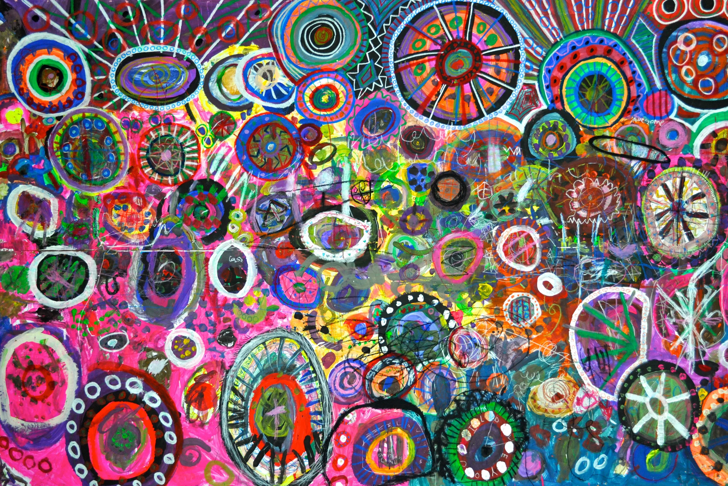 Mural Detail_DSC_0008.jpg
