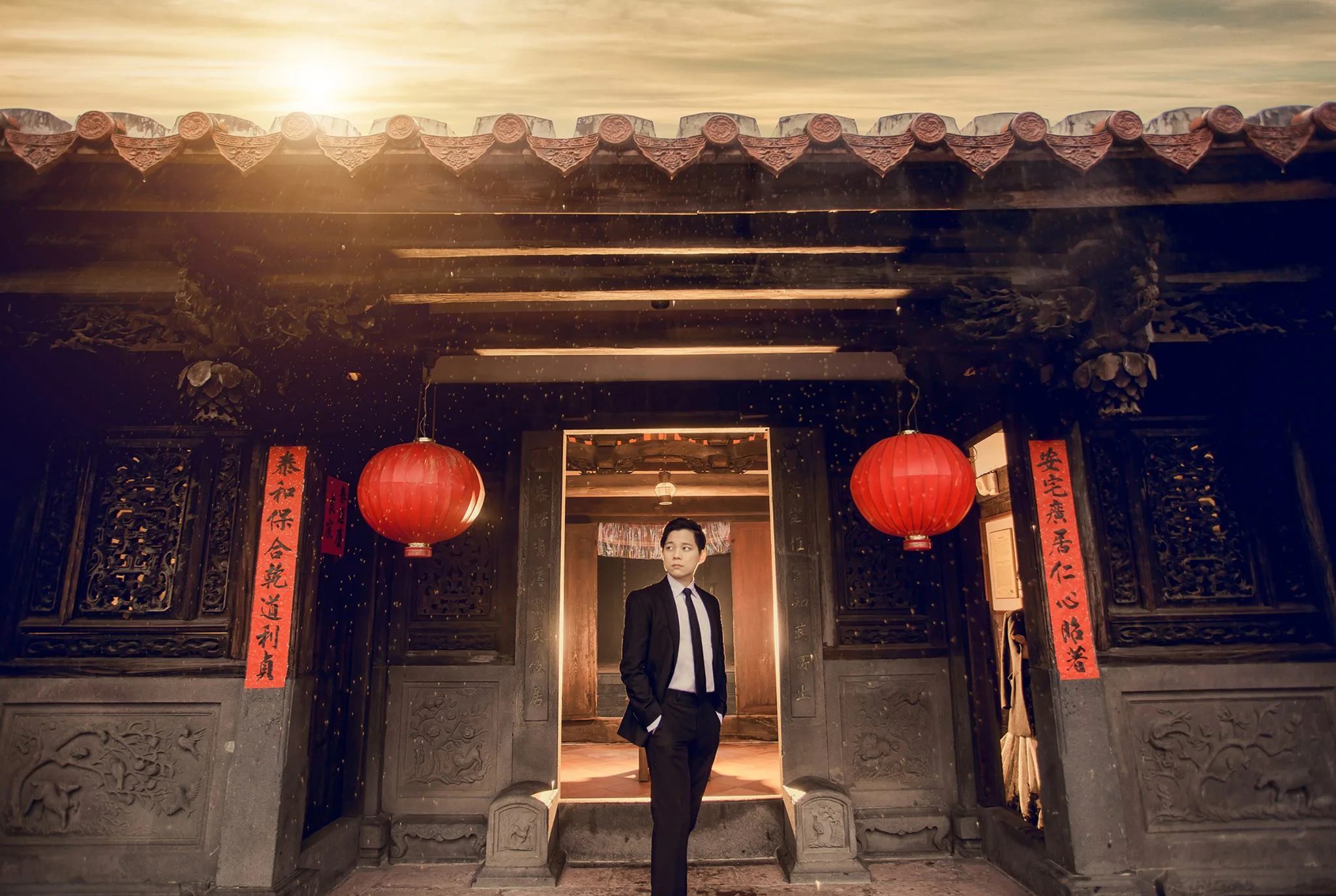 Huang, Christopher (photographer).jpg