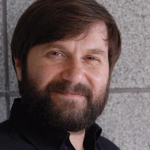 Alexander Korsantia