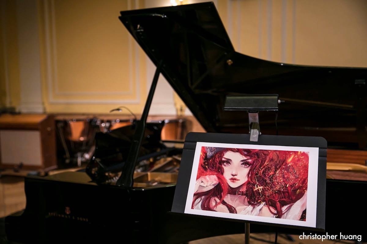 Event Marketing Position! Join our Zenkora team NOW!! 