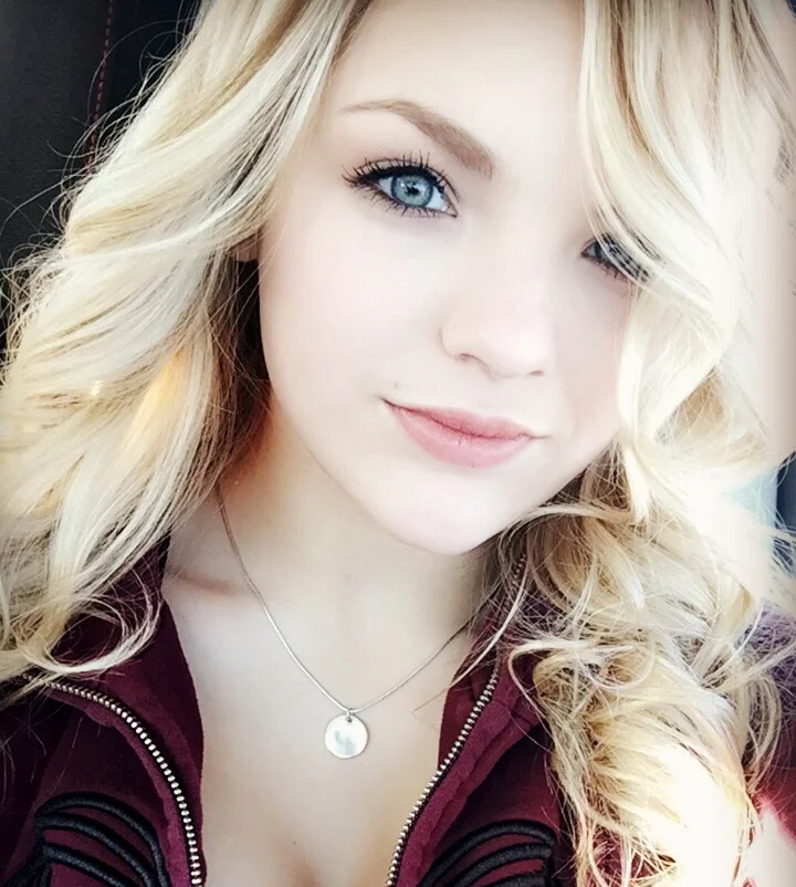 Sittler, Savannah (dancer).jpg