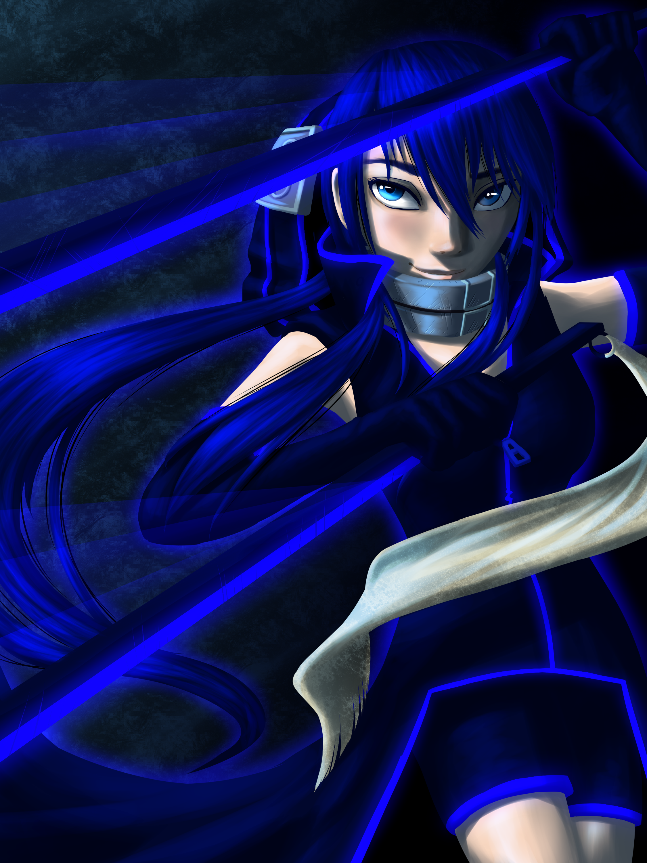 Calamity Edge Promo (Esther Chu).png