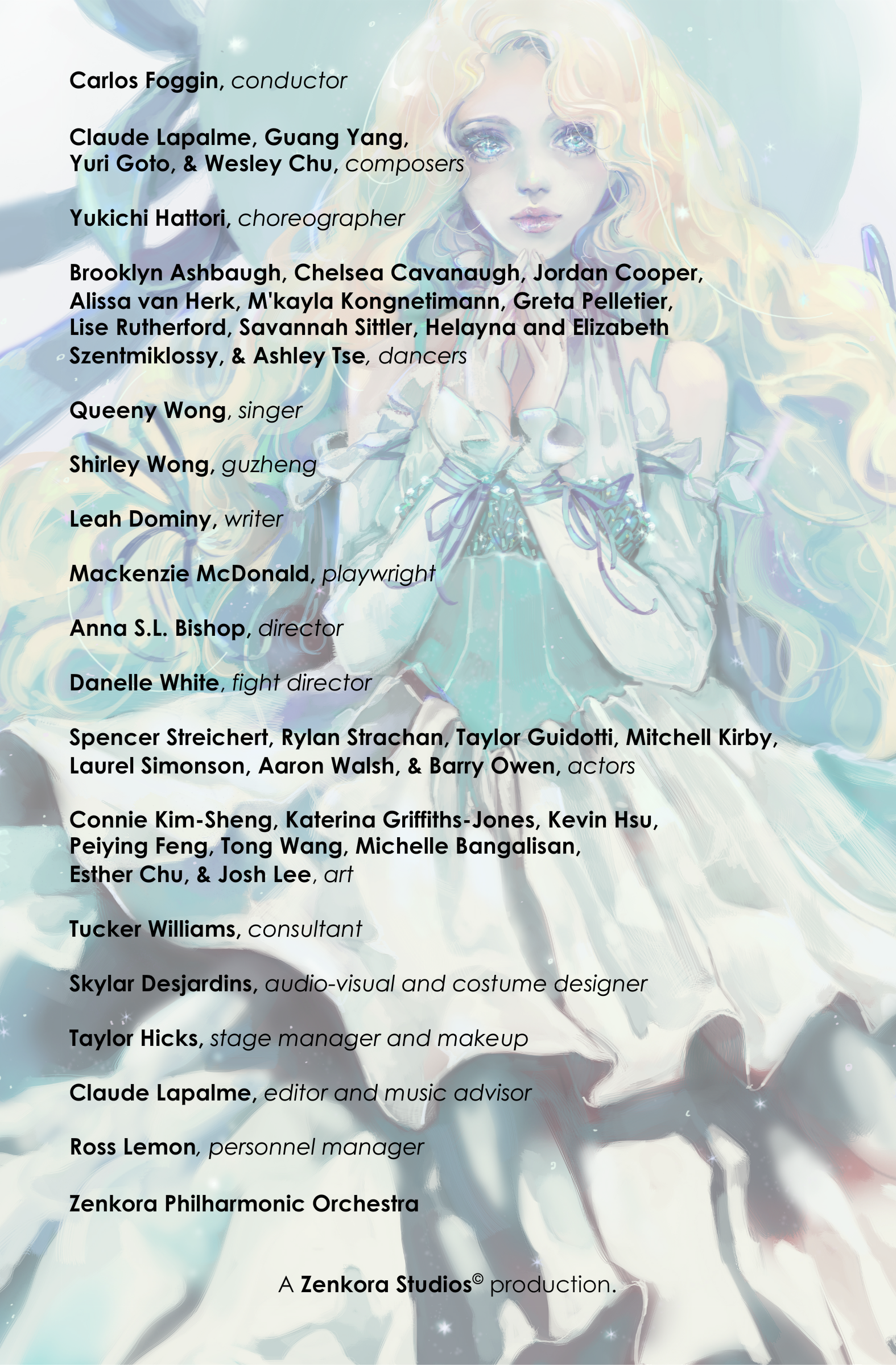 Program Booklet0002.png