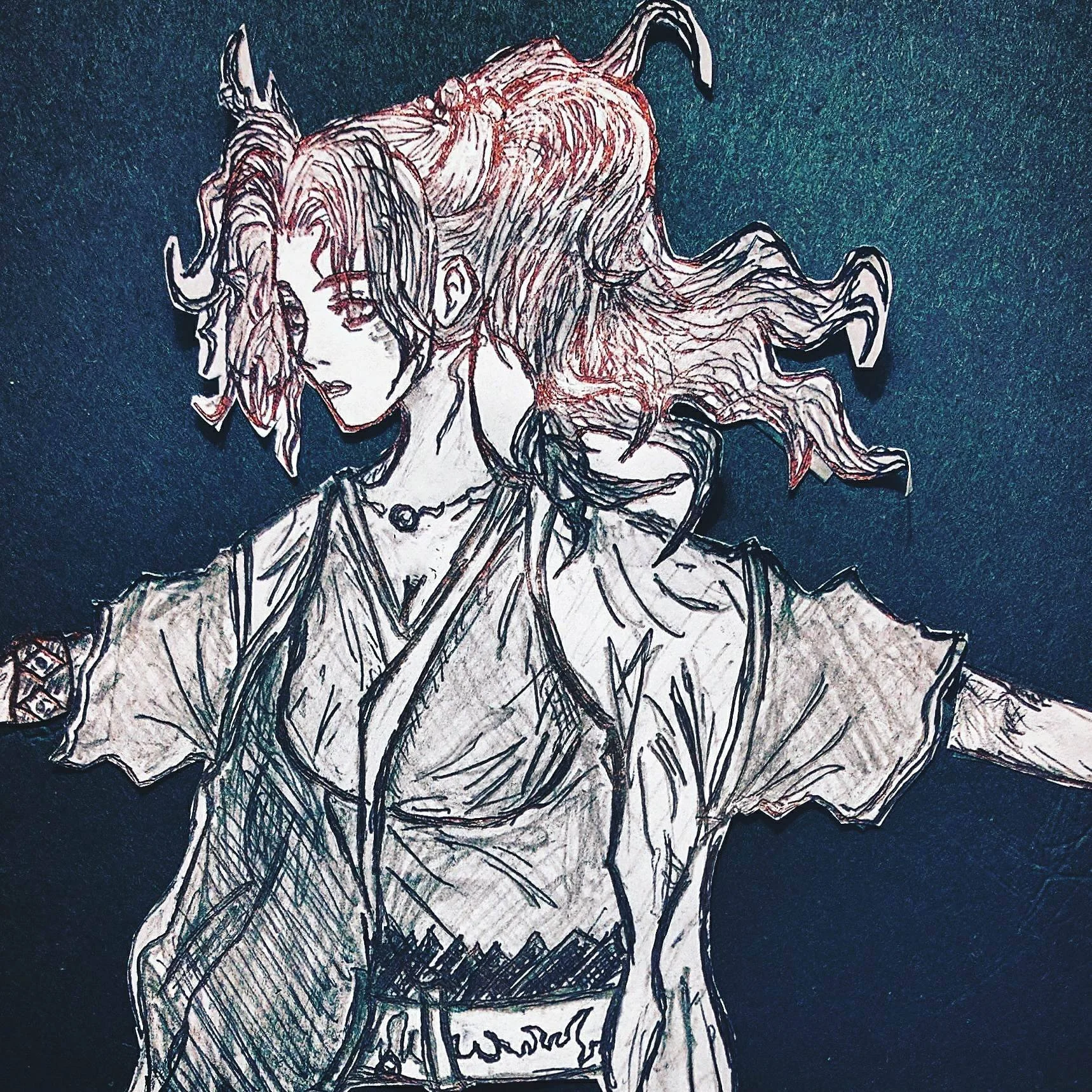 Hsu, Kevin (artist).jpg