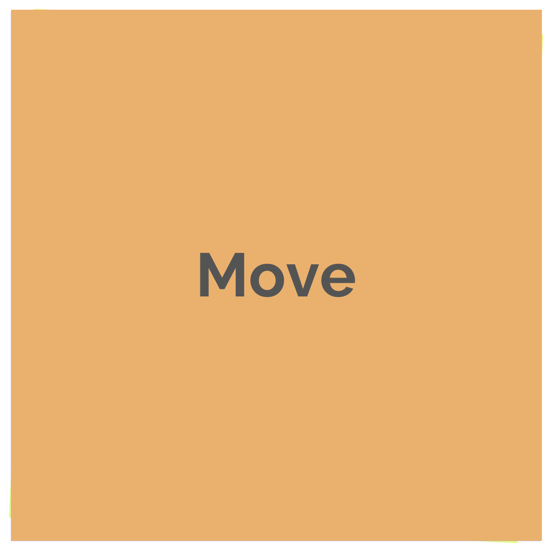 move.png