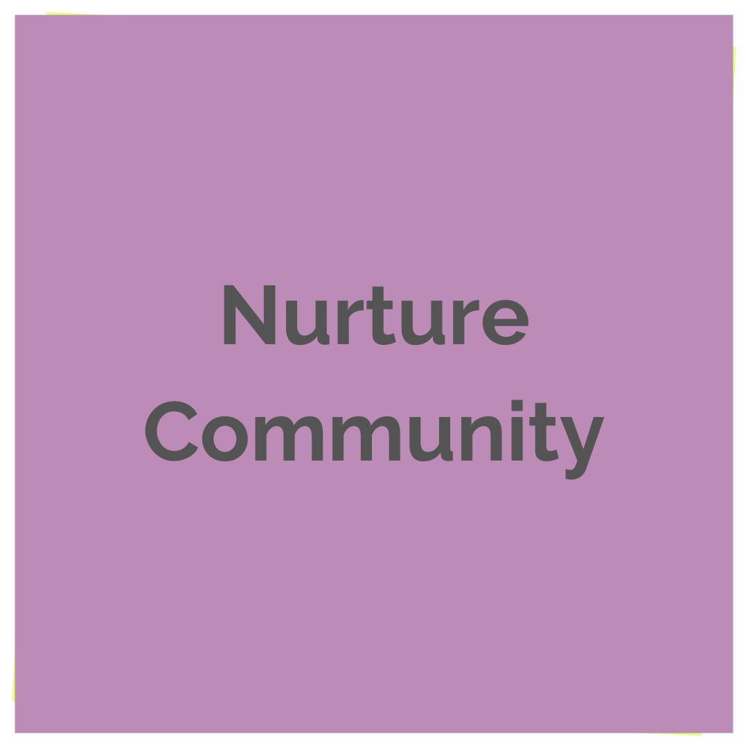 nurturecommunity.png