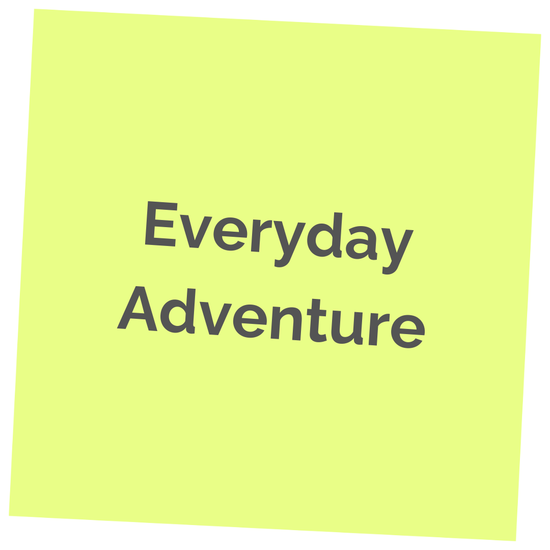 everydayadventure.png