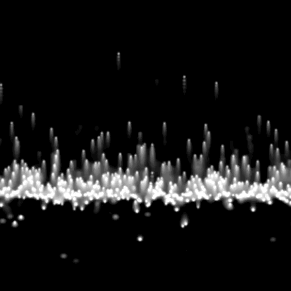 02 TouchDesigner