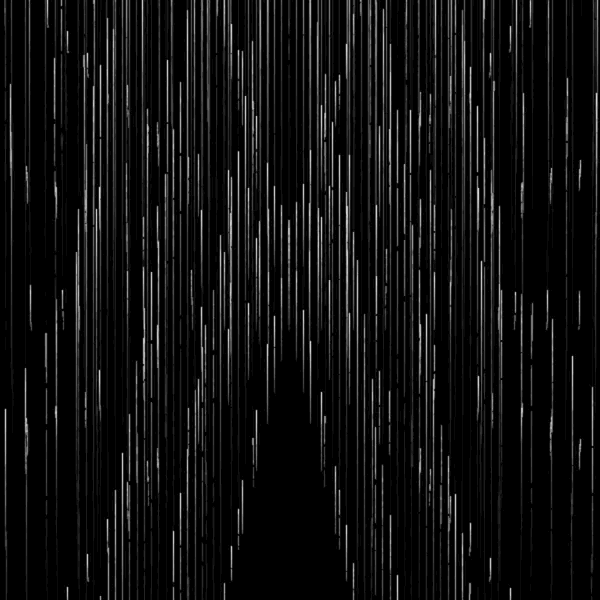 03 TouchDesigner
