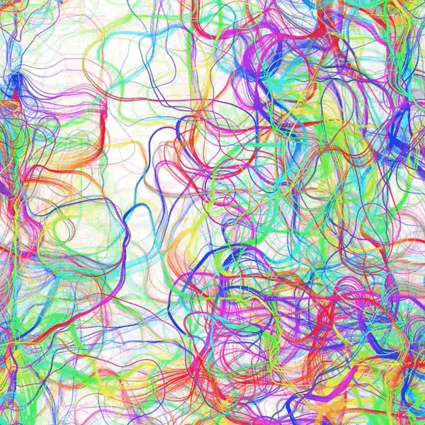 P5.js