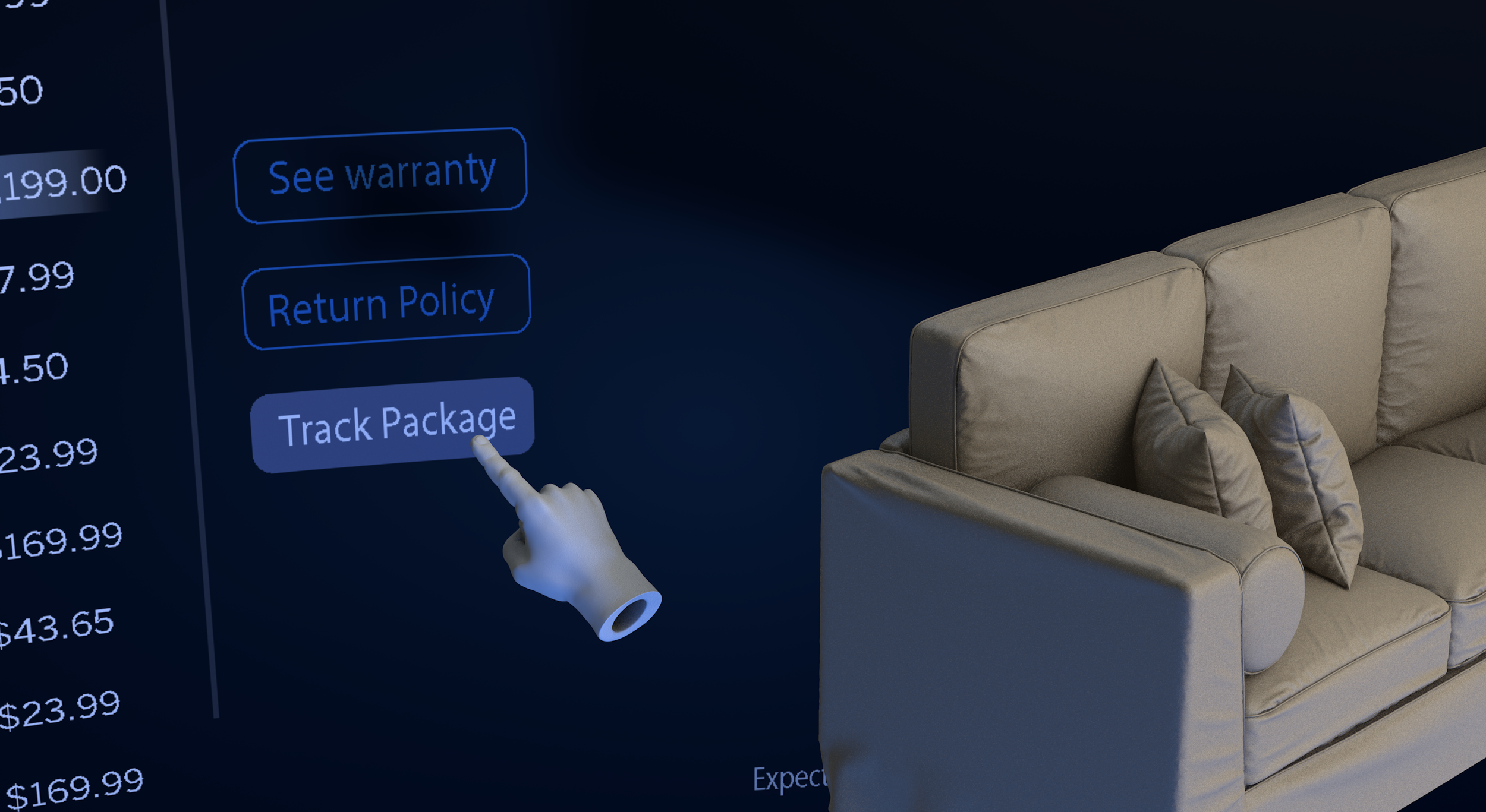 myAmexpart2_0060.png