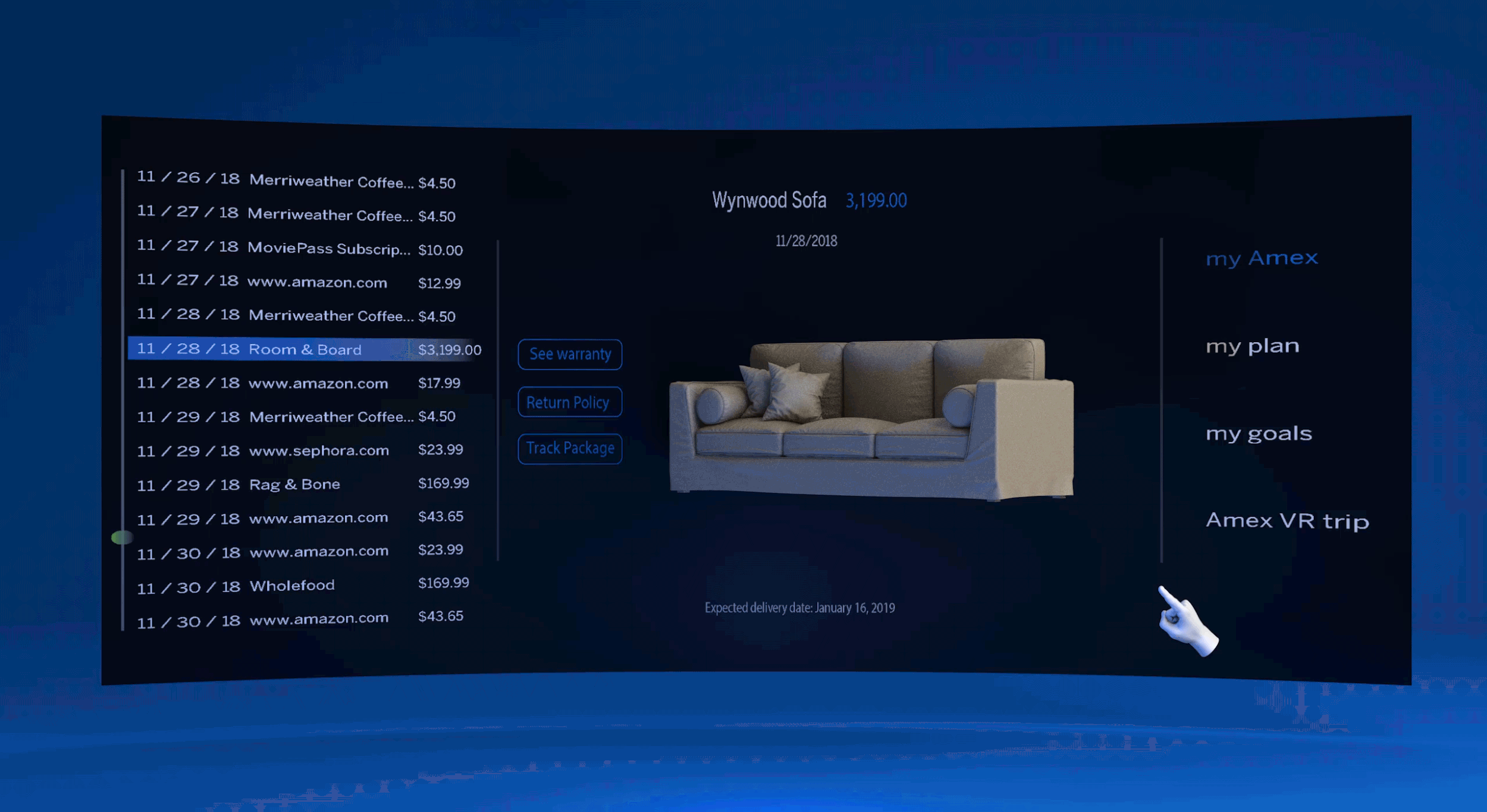 myBanking@1x.gif