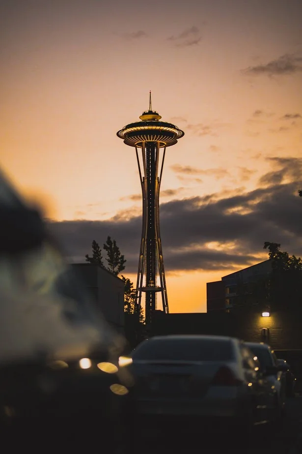 homepage image.jpg