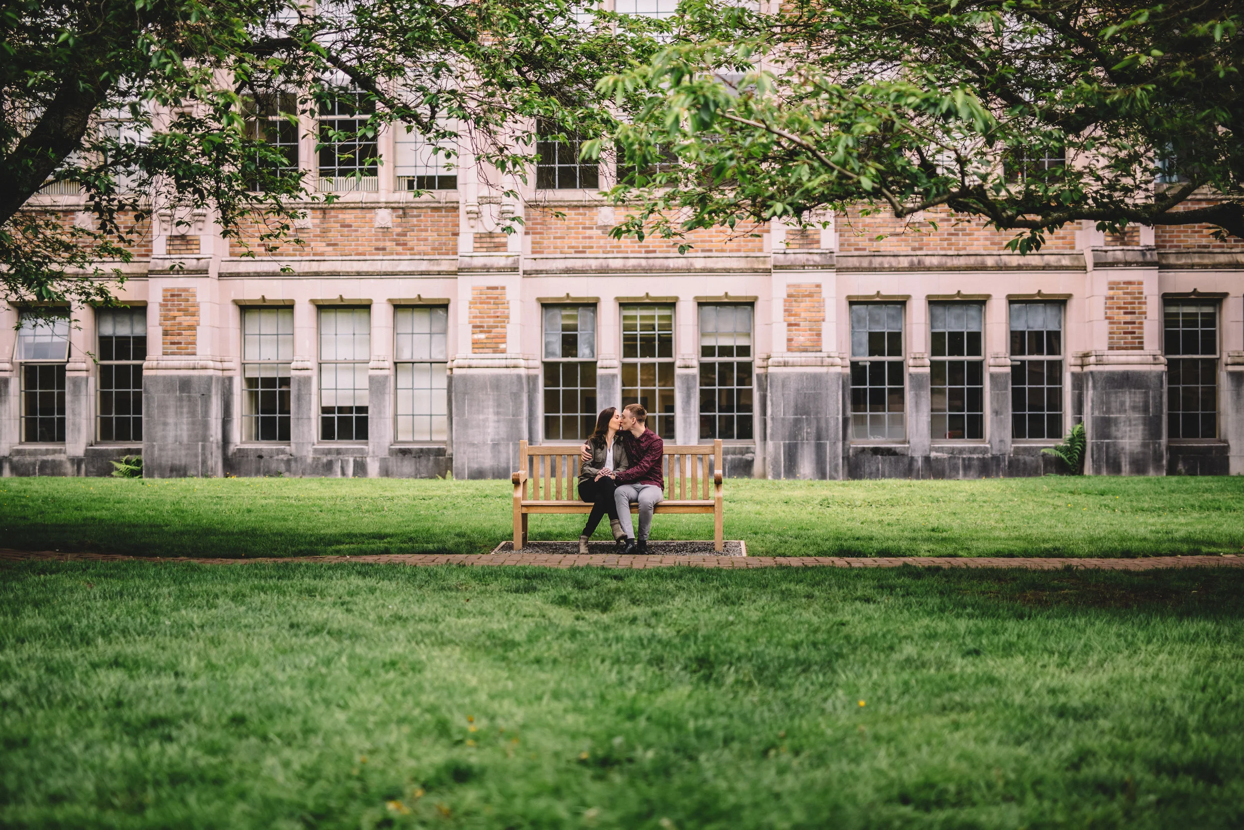 i (2).jpg