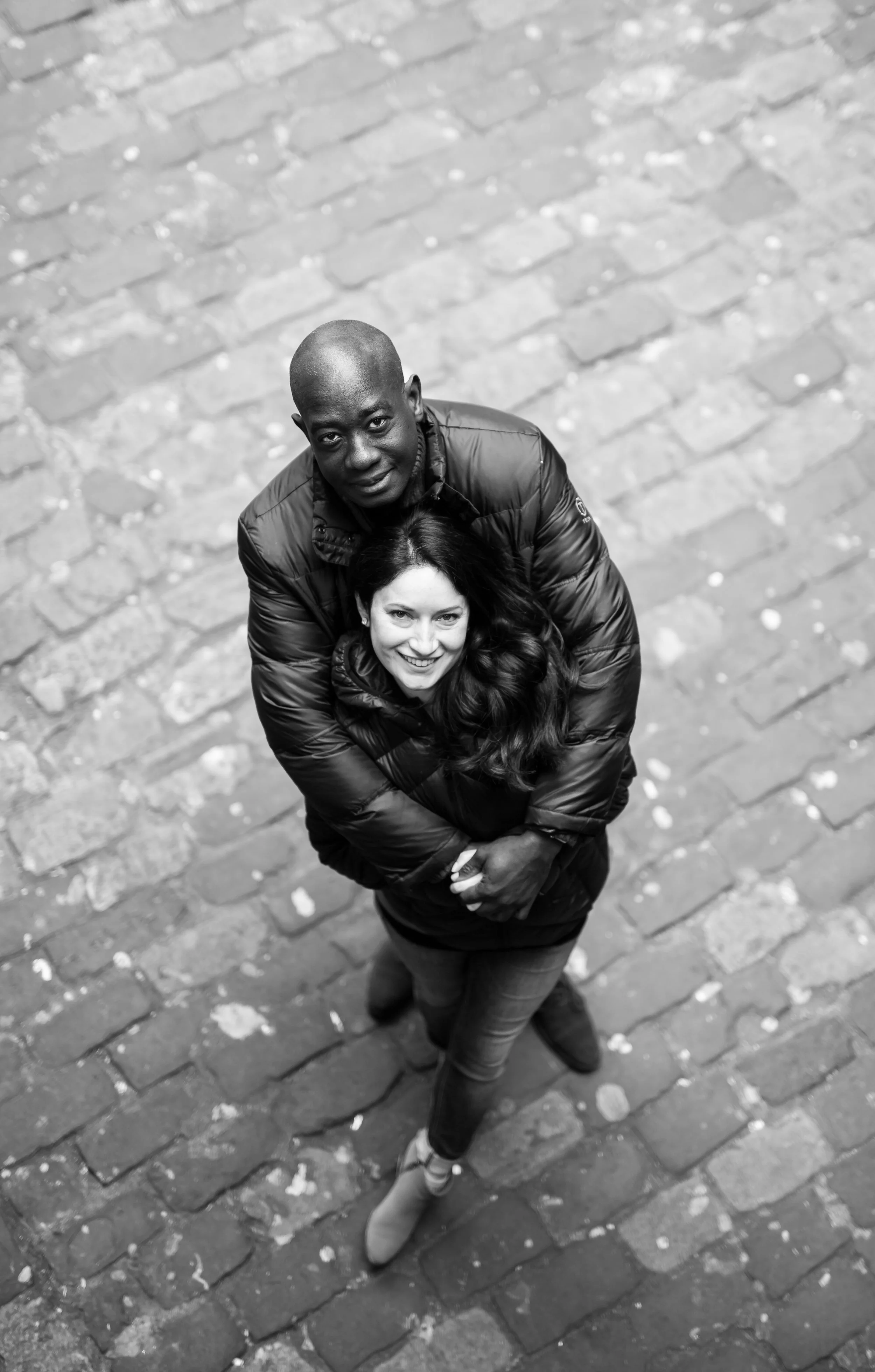 j (5).jpg