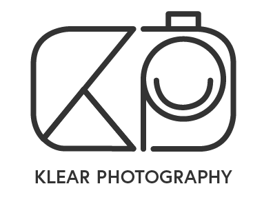 Klear Photography - Wedding Photographer, Wedding Photography