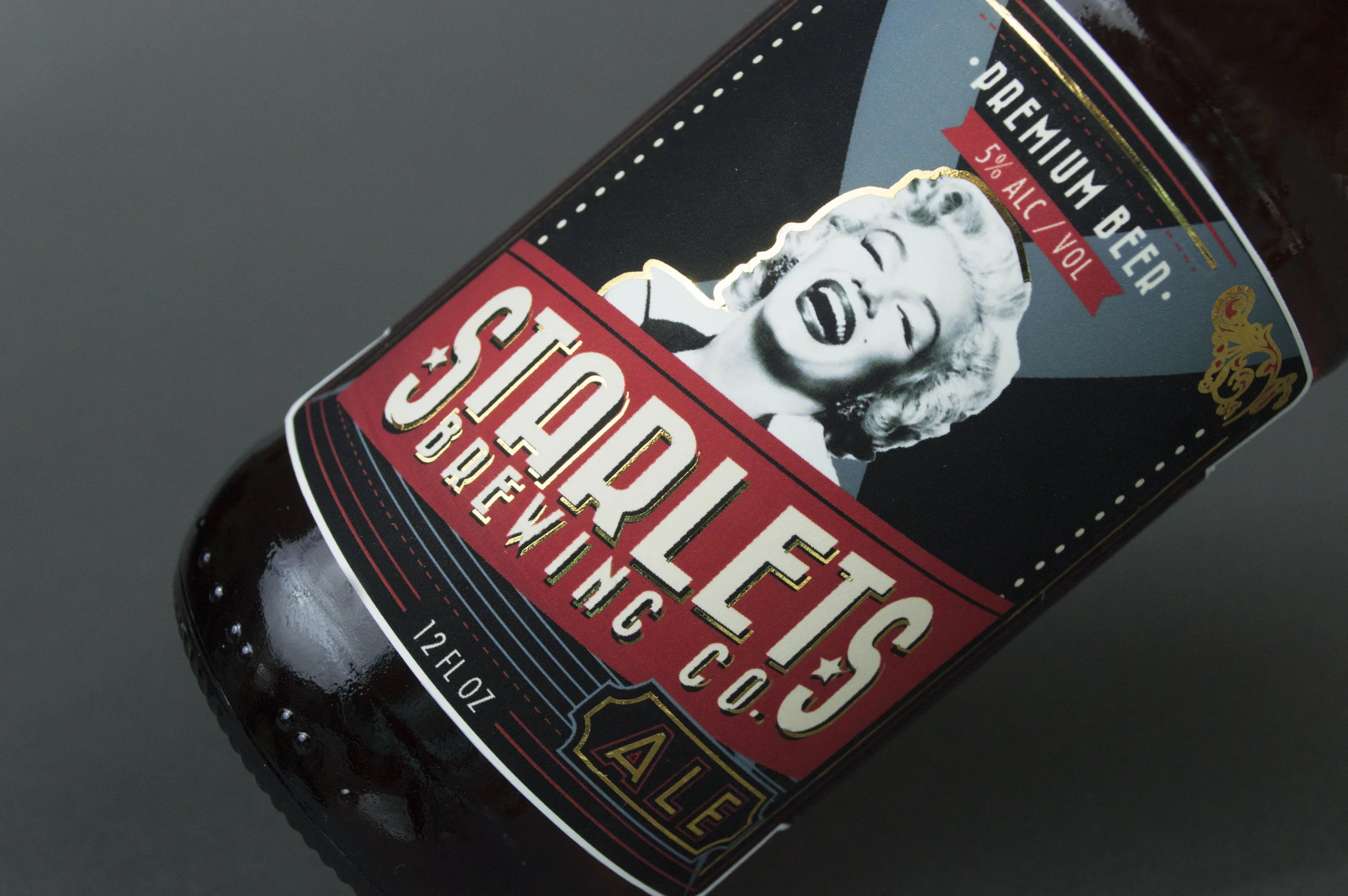 beer1.jpg