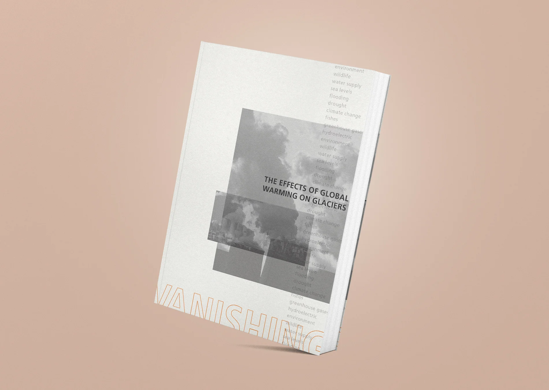 book.jpg