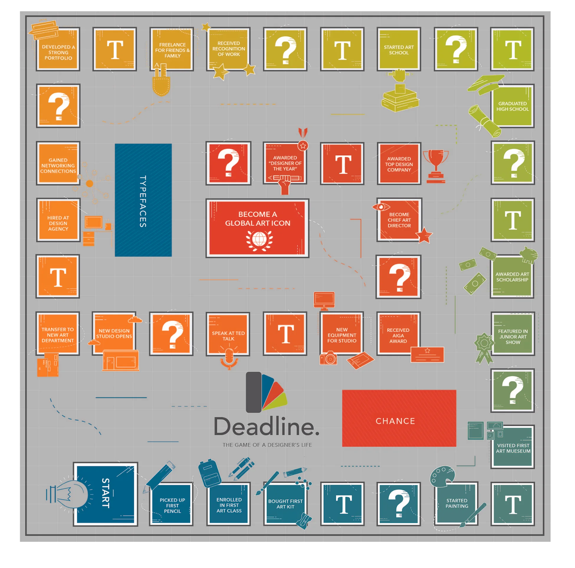 GAMEBOARD-03.jpg