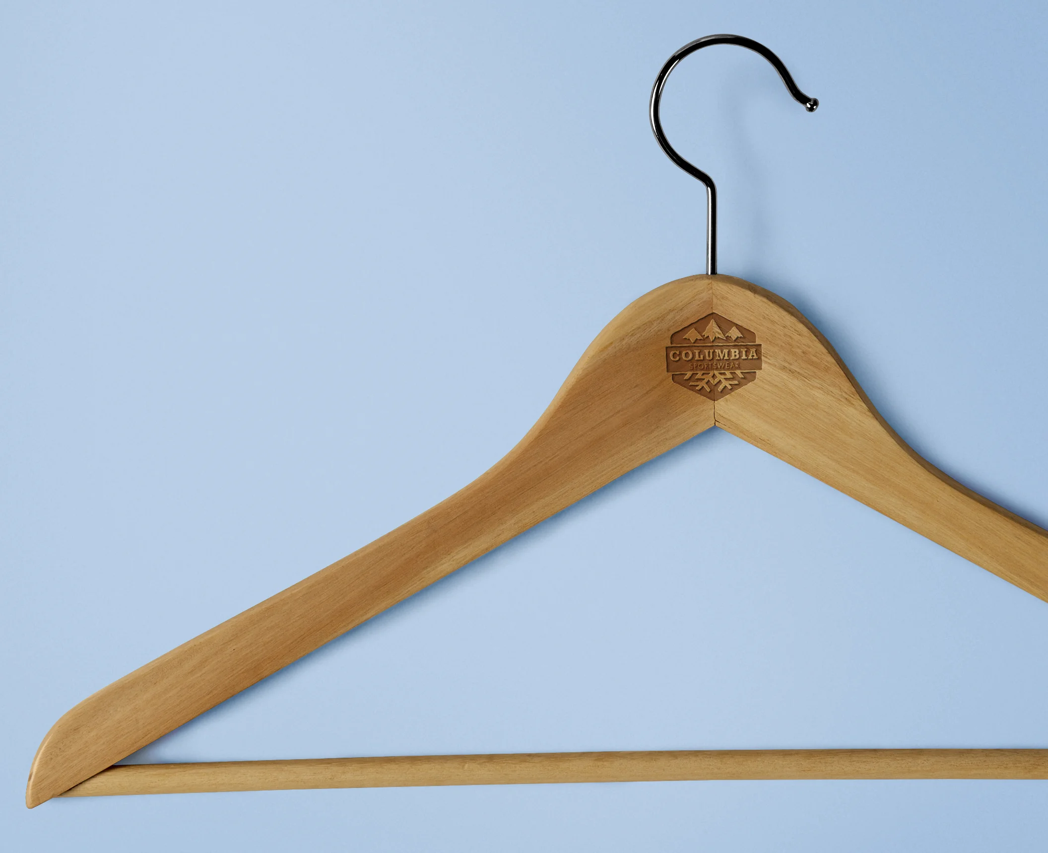 hangerback.jpg