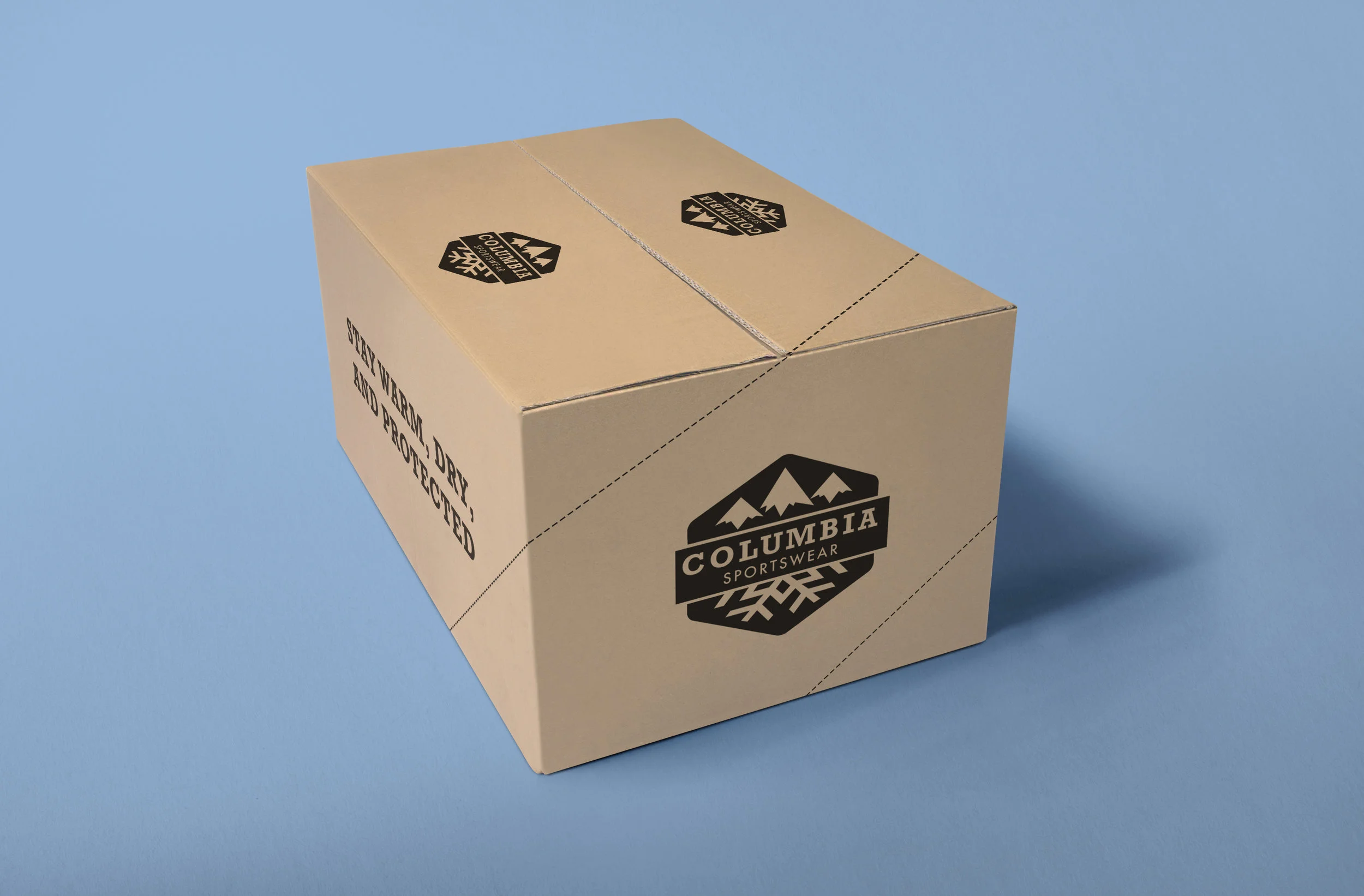 deliverybox.jpg