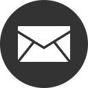 1488760171_mail_email_envelope_send_message.png