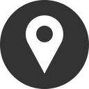 1488760166_logo_social_media_location.png