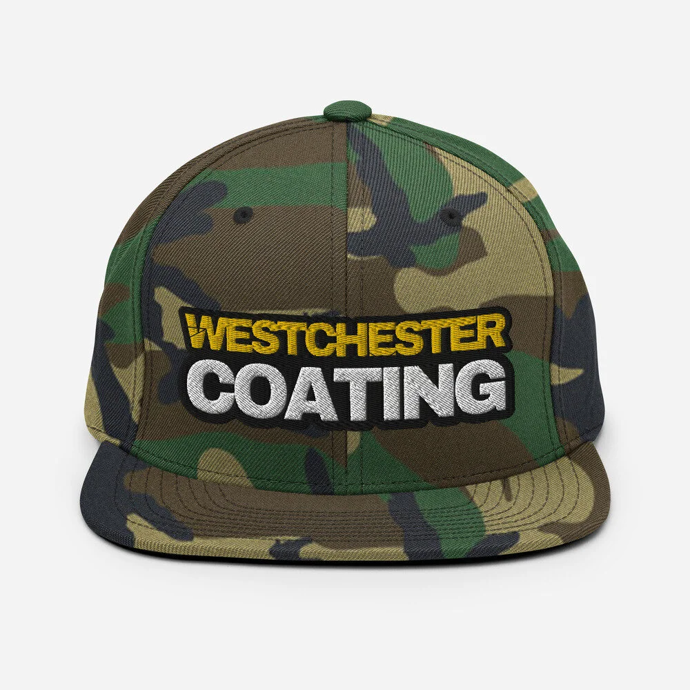 classic-snapback-green-camo-front-60de2437d8ae4.jpg
