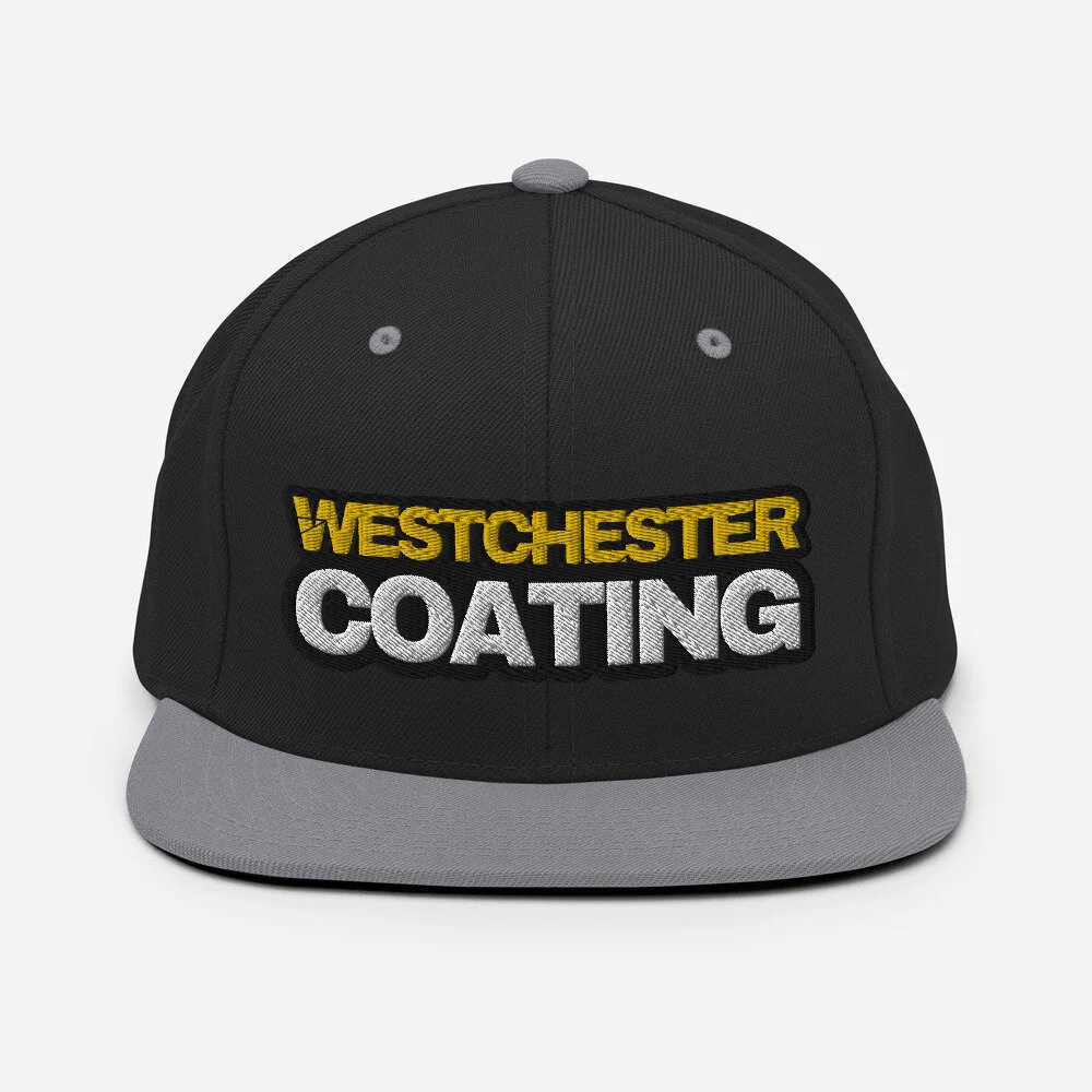 classic-snapback-black-silver-front-60de2437d8c8d.jpg