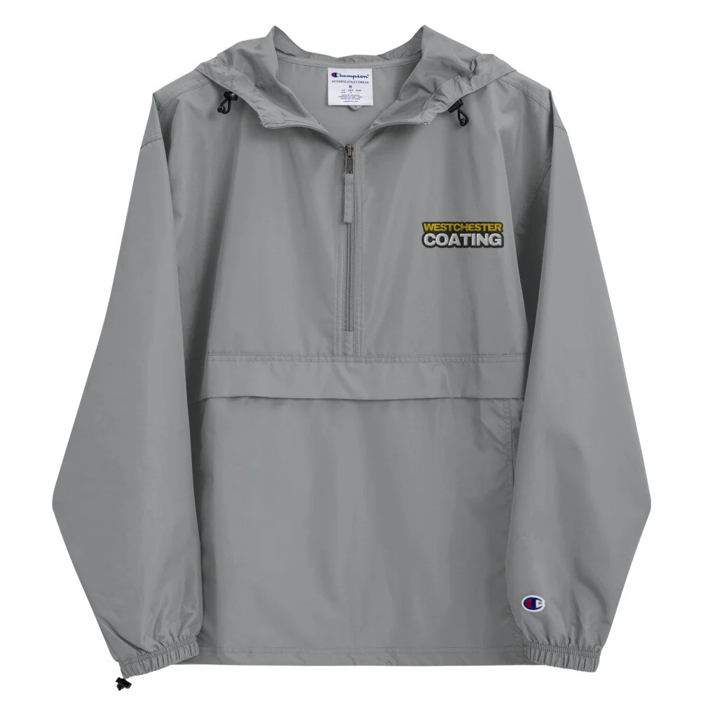 embroidered-champion-packable-jacket-graphite-front-60e423121074c.jpg