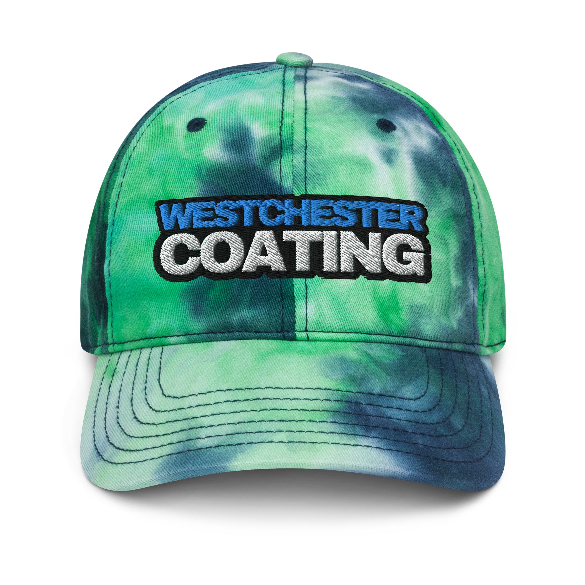 tie-dye-hat-ocean-front-62e190f683c84.jpg