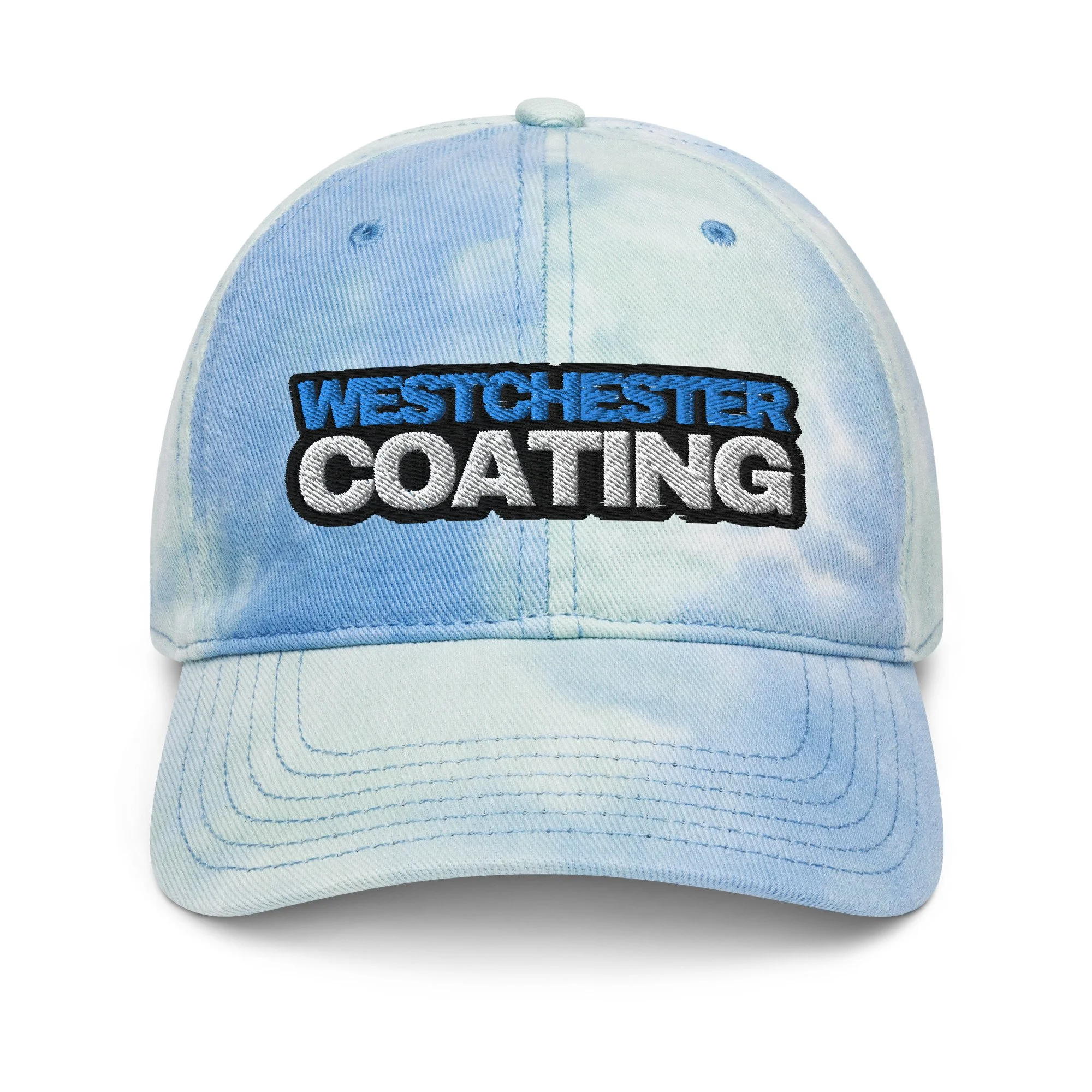 tie-dye-hat-sky-front-62e190f683ea4.jpg