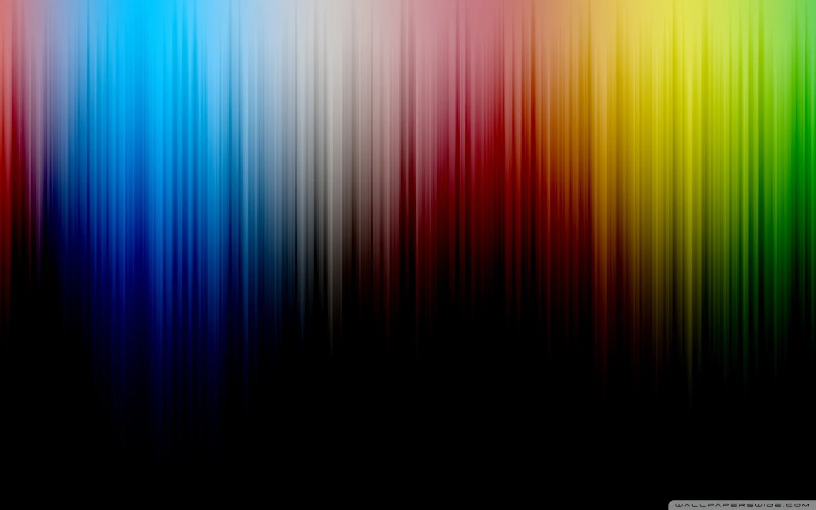 color_spectrum_lines-wallpaper-1680x1050.jpg