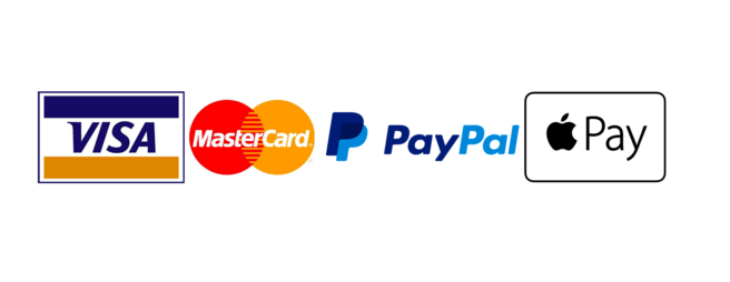 payment gateways.png