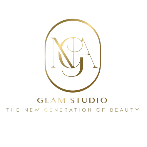 NGA GLAM STUDIO