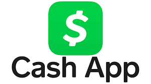 cashapp.png