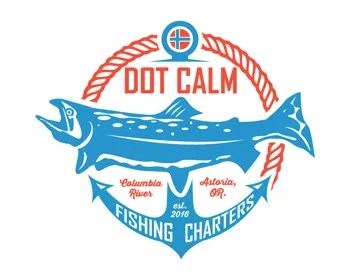 dot-calm-fishing-charters_small.jpg