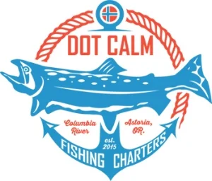 dot-calm-fishing-charters_medium.jpg