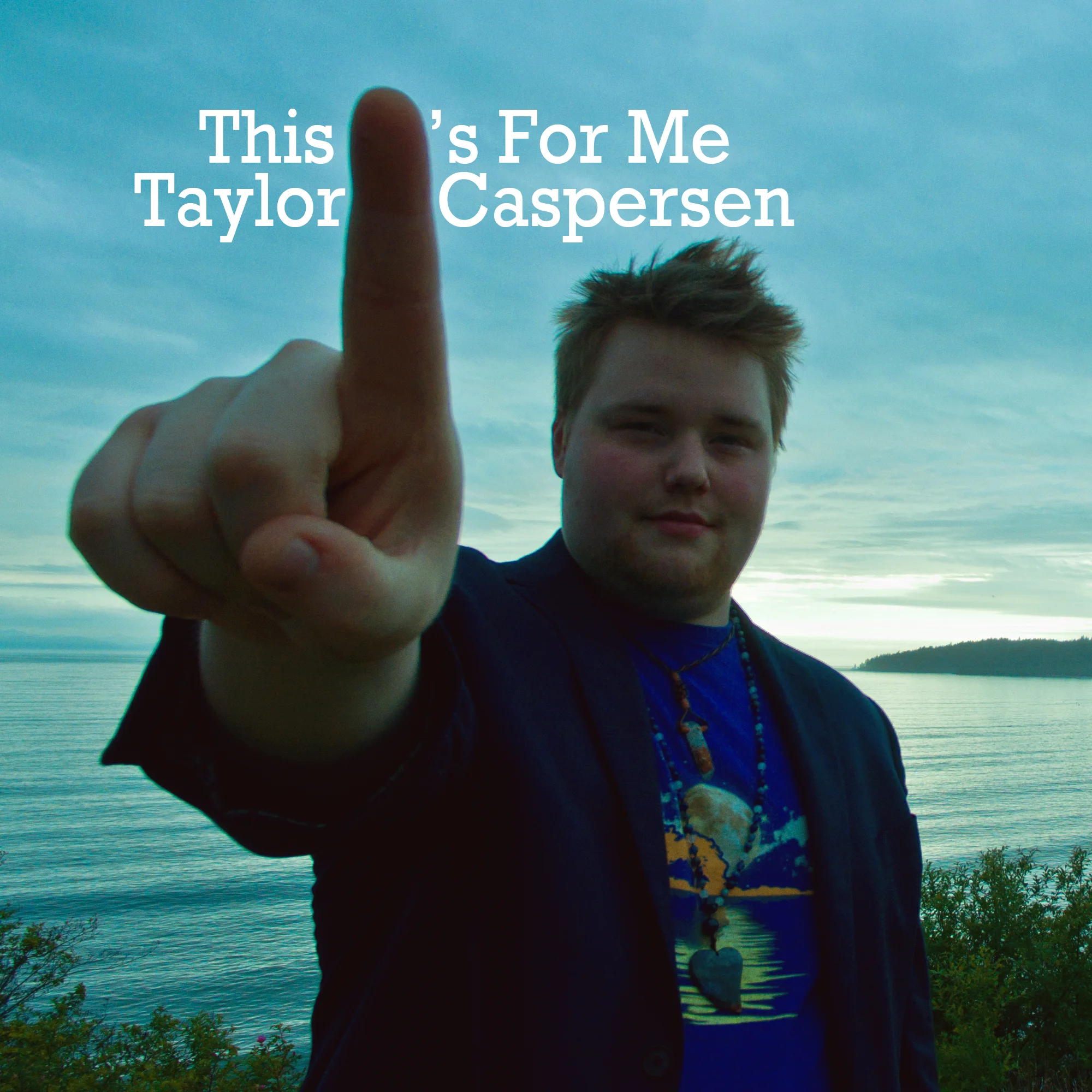 This One's For Me cover3.jpg