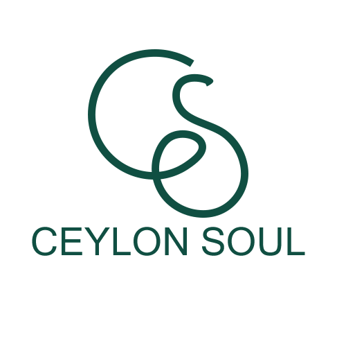 Ceylon Soul