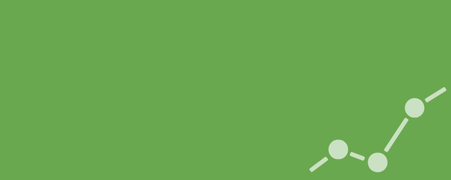 WeTeachBanner2.jpg