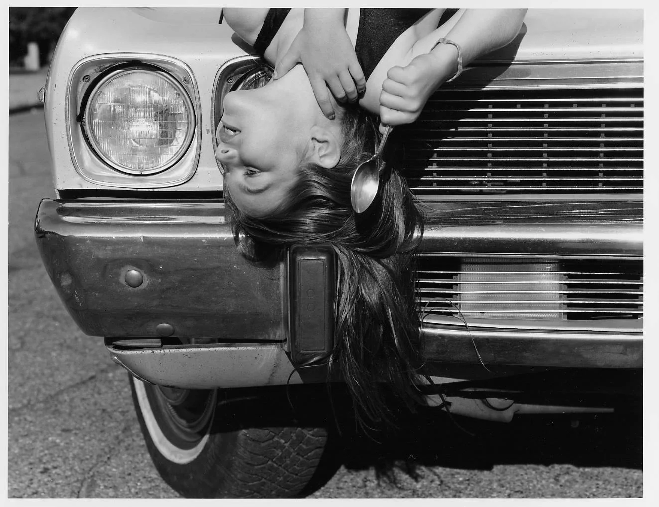06of30_firllyingonthehood.jpg