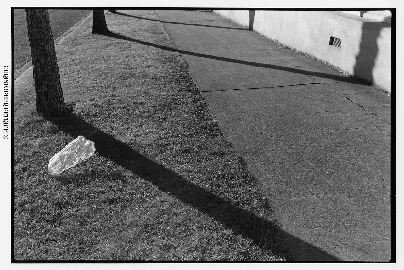 05of30_plasticbag.jpg