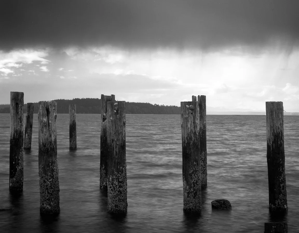 Spring-Storm-Off-Steilacoom.sunnyside-beach-pilings.jpg