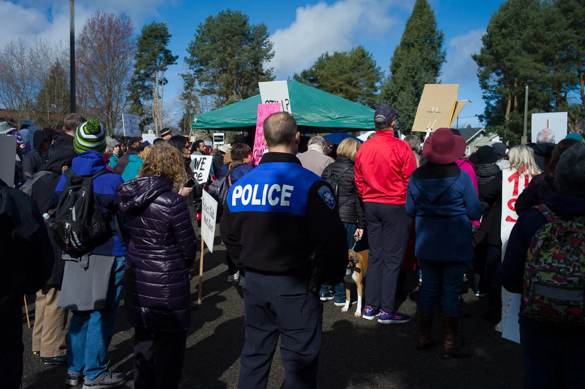 MarchForOurLives©ChristopherPetrich-1019262.jpg