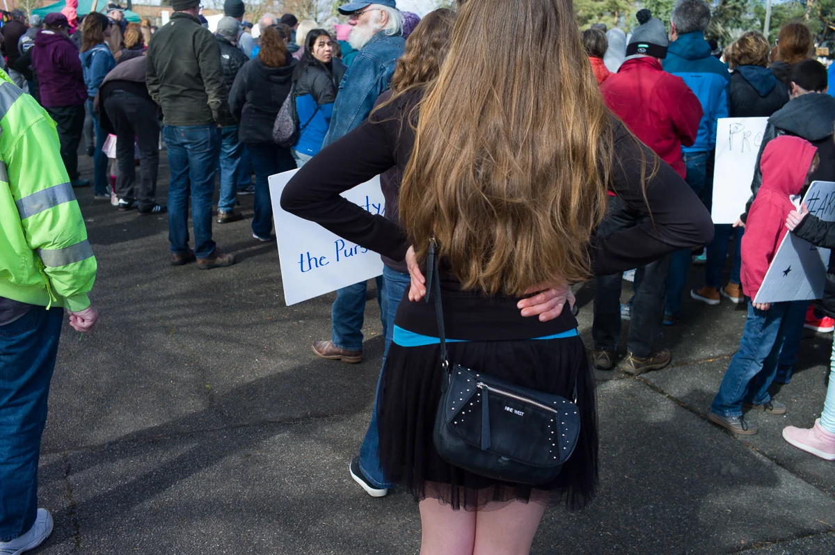 MarchForOurLives©ChristopherPetrich-1019256.jpg