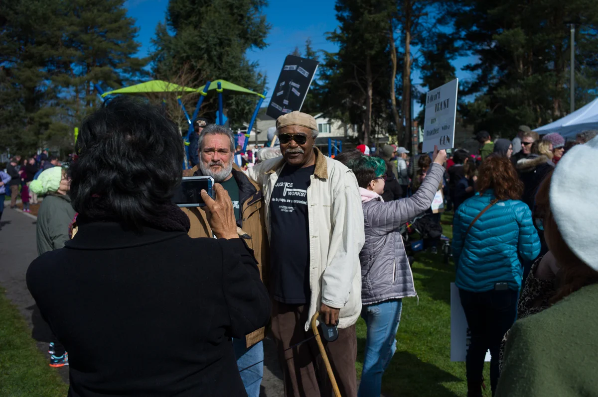 MarchForOurLives©ChristopherPetrich-1019268.jpg