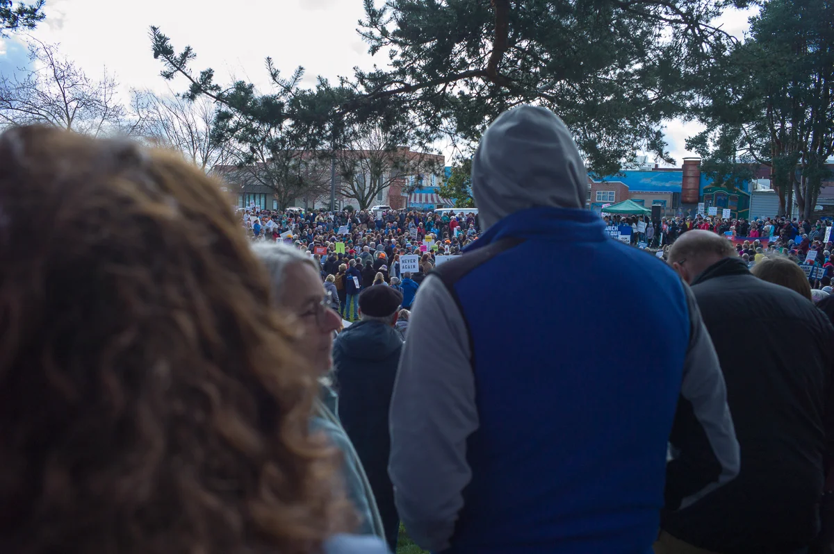 MarchForOurLives©ChristopherPetrich-1019280.jpg