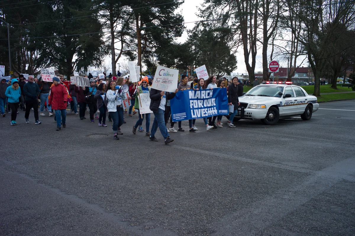 MarchForOurLives©ChristopherPetrich-1019300.jpg